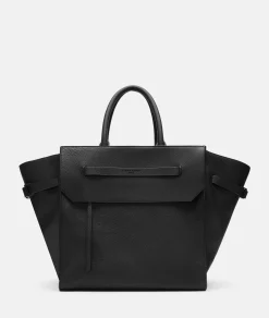 Lora Satchel L