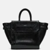 Lora Satchel L