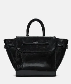 Lora Satchel L
