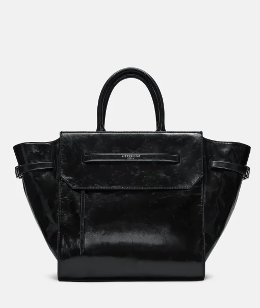 Lora Satchel L