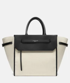 Lora Satchel L