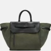 Lora Satchel L