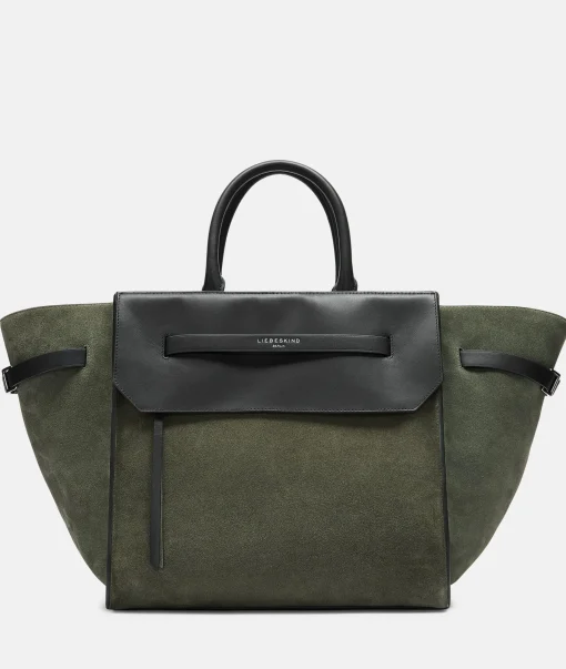 Lora Satchel L