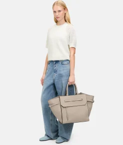 Lora Satchel L
