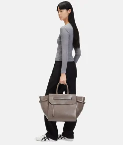 Lora Satchel L