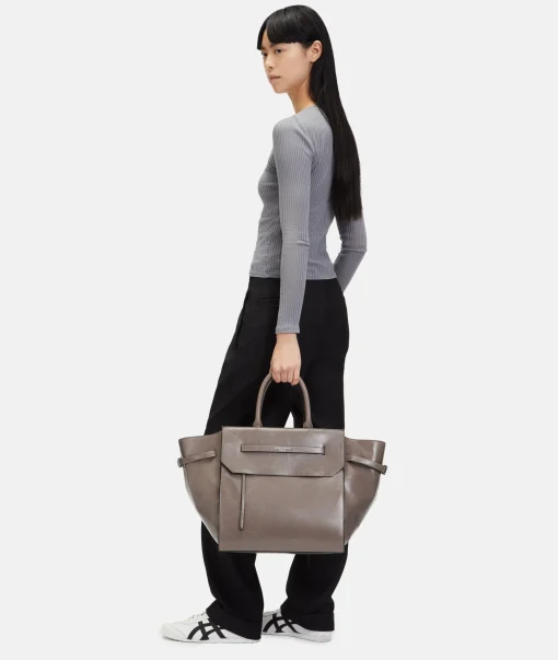 Lora Satchel L