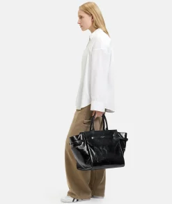 Lora Satchel L