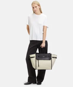 Lora Satchel L
