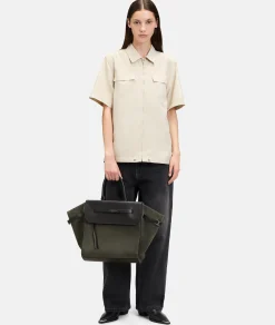 Lora Satchel L