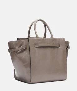 Lora Satchel L