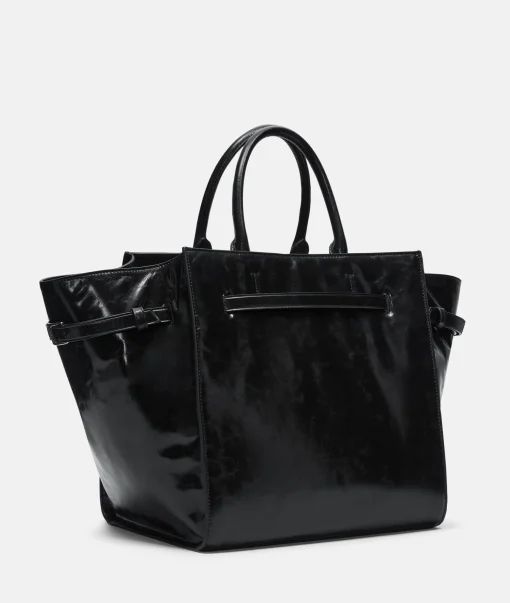Lora Satchel L