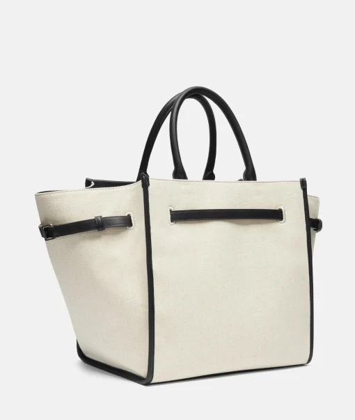 Lora Satchel L