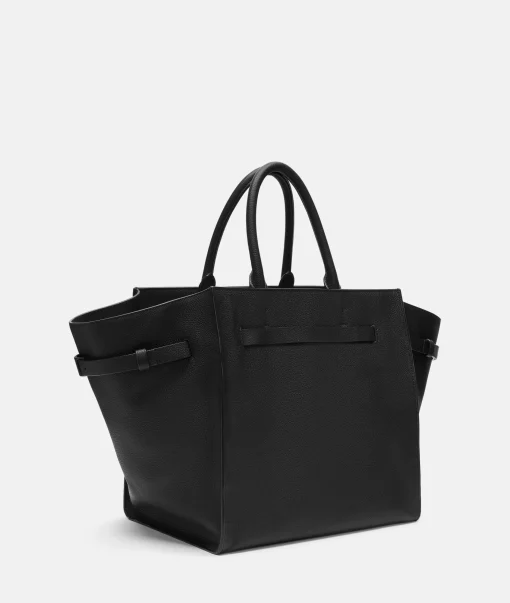 Lora Satchel L