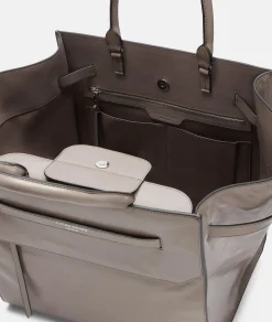 Lora Satchel L