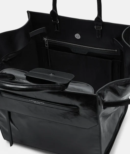 Lora Satchel L