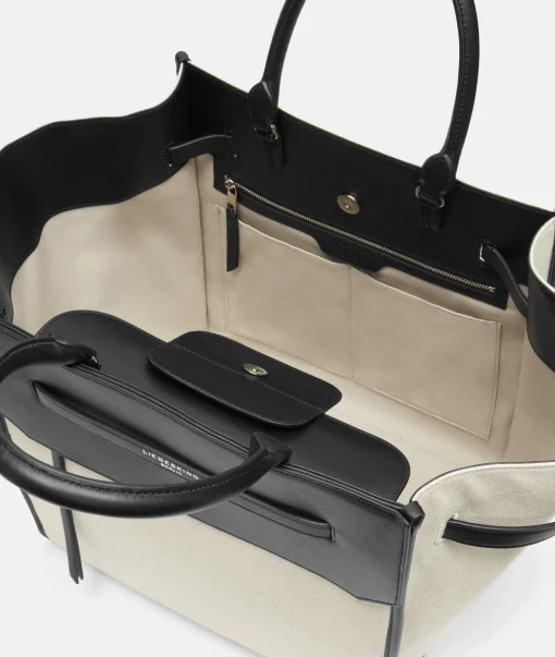Lora Satchel L