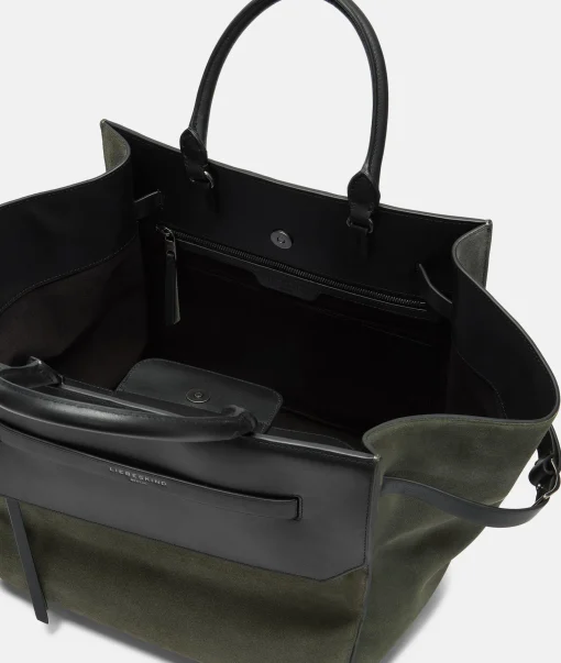 Lora Satchel L
