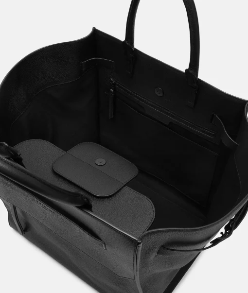 Lora Satchel L