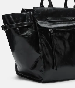 Lora Satchel L