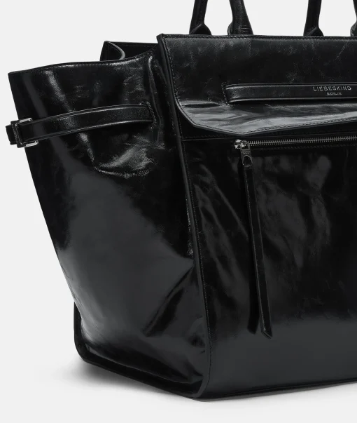 Lora Satchel L
