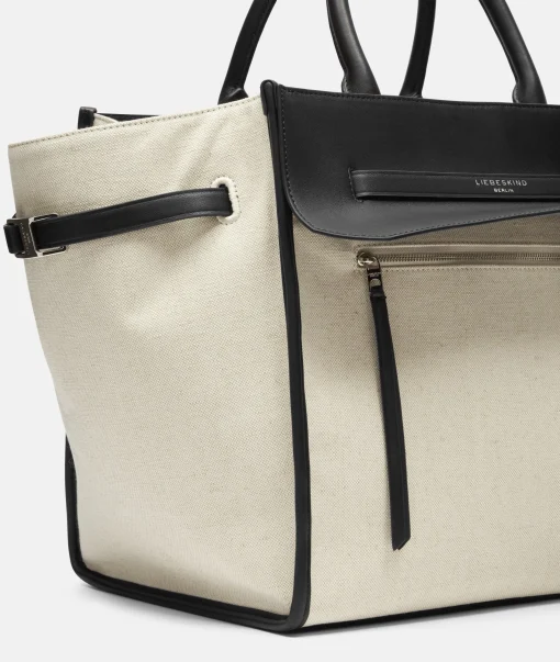 Lora Satchel L