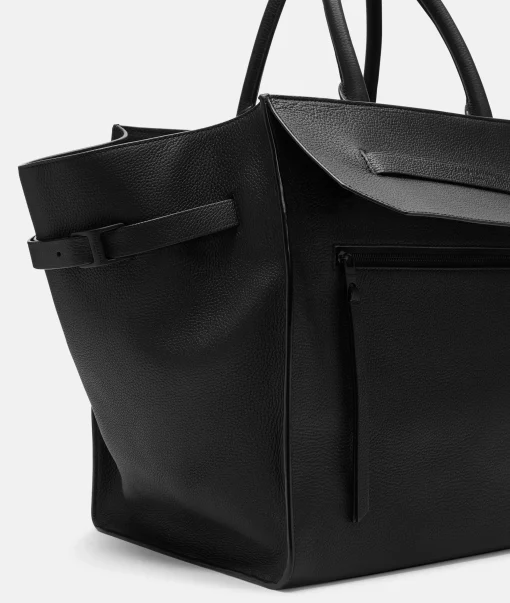 Lora Satchel L