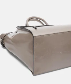 Lora Satchel L