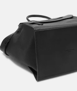 Lora Satchel L