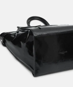 Lora Satchel L