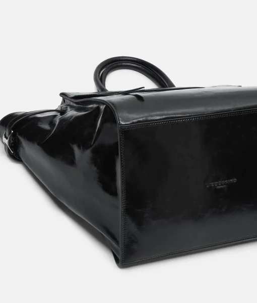 Lora Satchel L