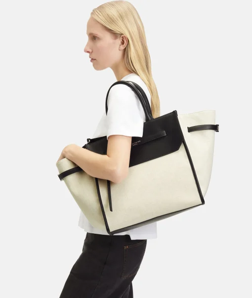 Lora Satchel L
