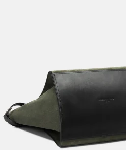 Lora Satchel L