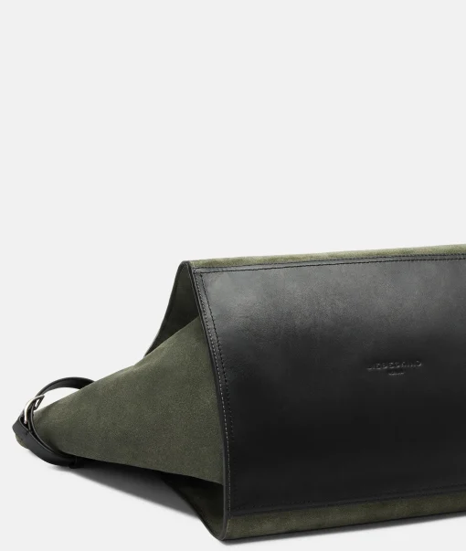Lora Satchel L