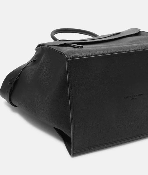 Lora Satchel L