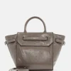 Lora Satchel M