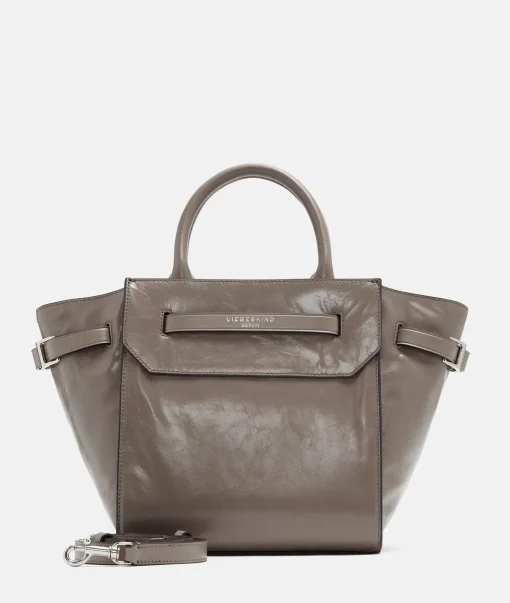 Lora Satchel M