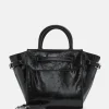 Lora Satchel M
