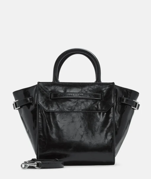 Lora Satchel M