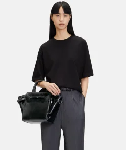 Lora Satchel M