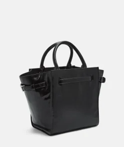Lora Satchel M