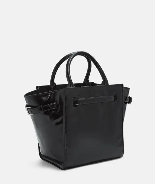 Lora Satchel M