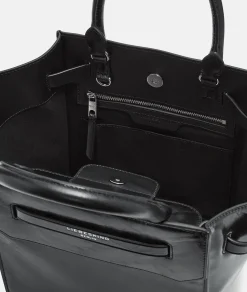 Lora Satchel M