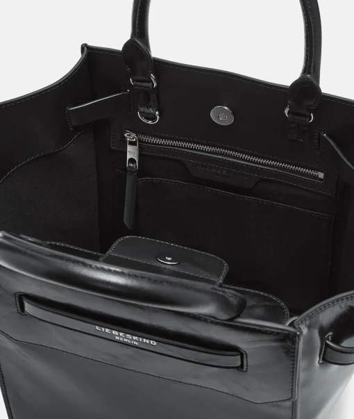 Lora Satchel M