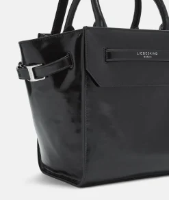 Lora Satchel M