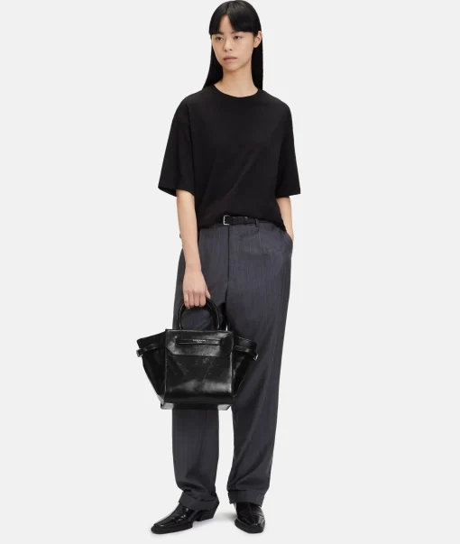 Lora Satchel M