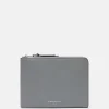 Lora Tablet Case