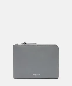 Lora Tablet Case