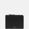 Lora Tablet Case