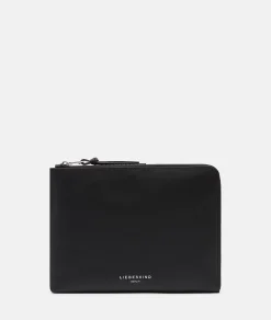 Lora Tablet Case