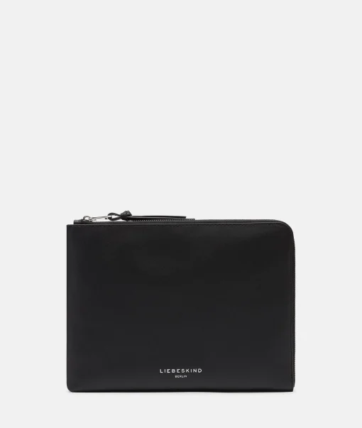 Lora Tablet Case